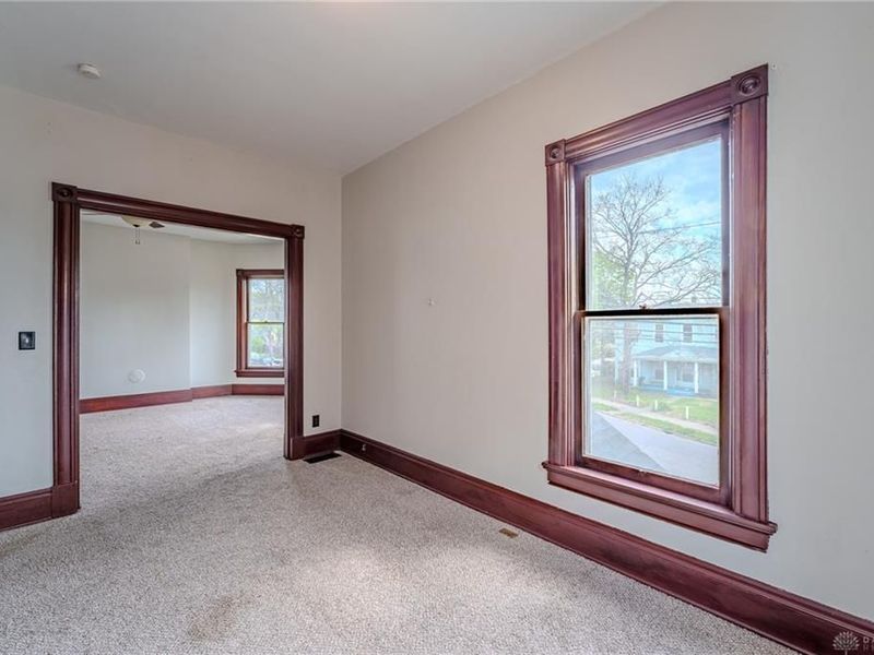 308 Yankee Road, Middletown, OH 45044 Photo 34