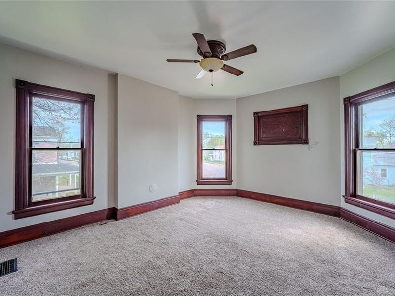 308 Yankee Road, Middletown, OH 45044 Photo 35