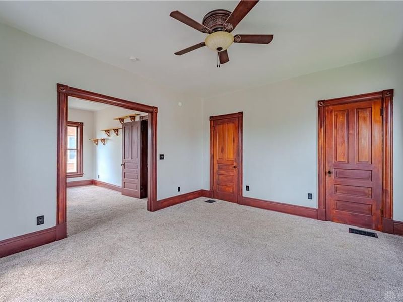 308 Yankee Road, Middletown, OH 45044 Photo 36