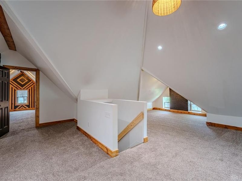 308 Yankee Road, Middletown, OH 45044 Photo 37