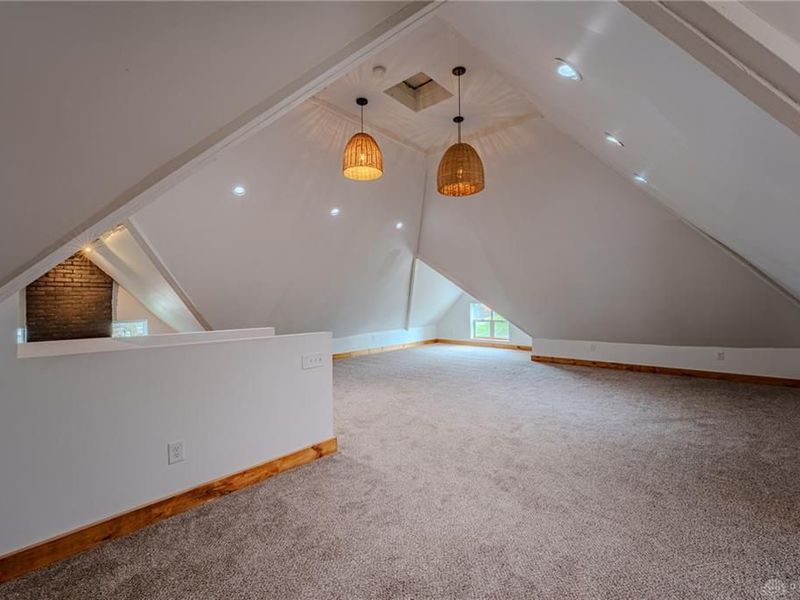 308 Yankee Road, Middletown, OH 45044 Photo 38