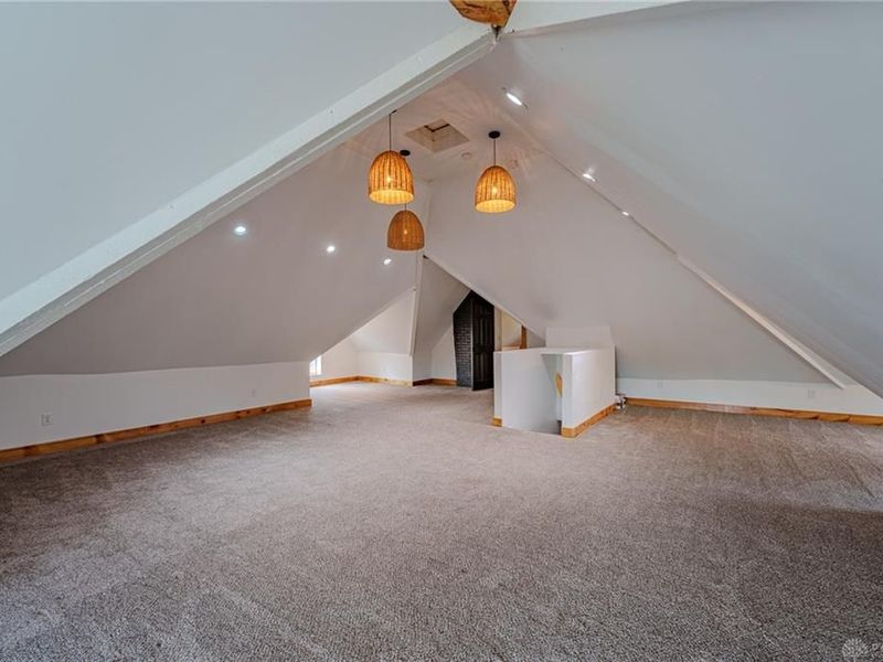 308 Yankee Road, Middletown, OH 45044 Photo 39