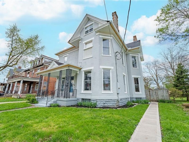 308 Yankee Road, Middletown, OH 45044 Photo 4