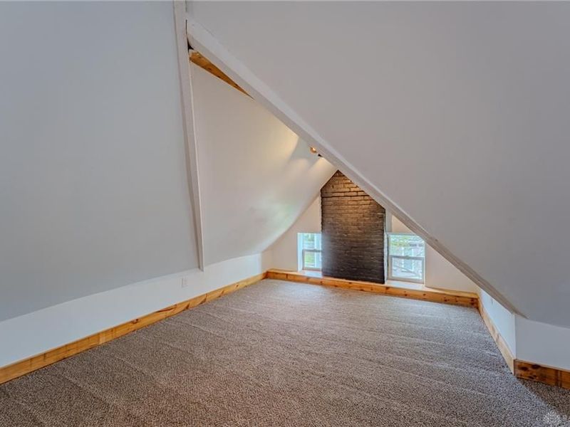 308 Yankee Road, Middletown, OH 45044 Photo 40