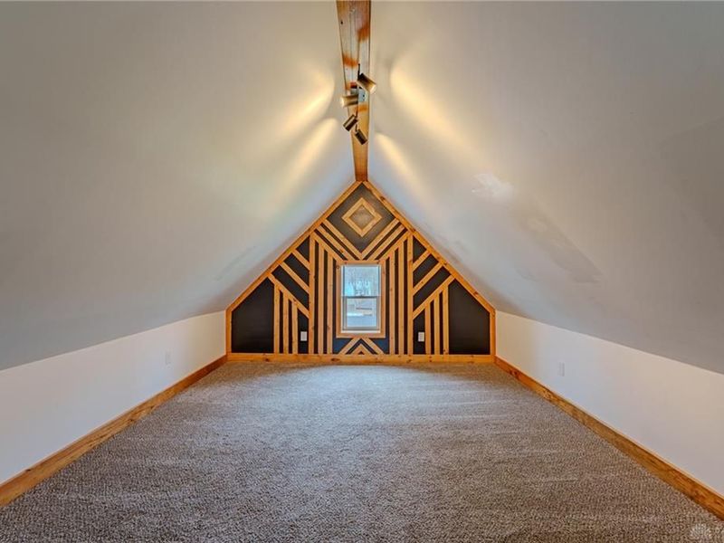 308 Yankee Road, Middletown, OH 45044 Photo 41