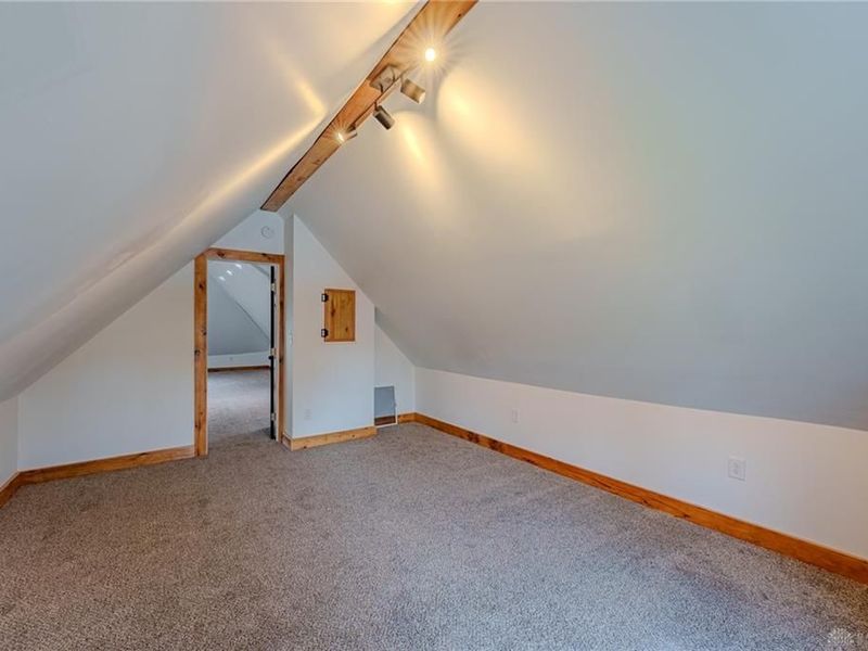 308 Yankee Road, Middletown, OH 45044 Photo 42