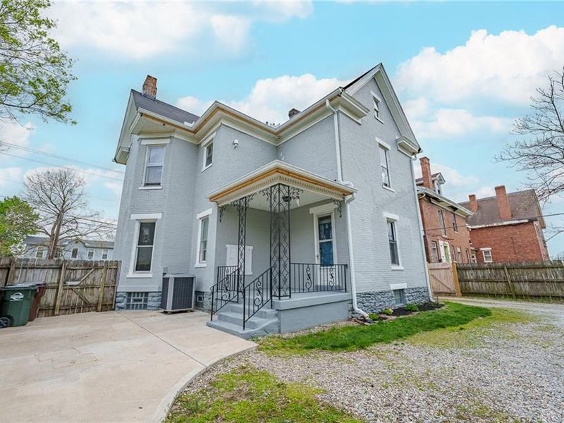 308 Yankee Road, Middletown, OH 45044 Photo 43