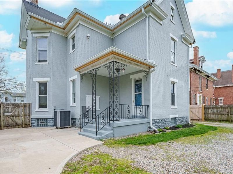 308 Yankee Road, Middletown, OH 45044 Photo 44