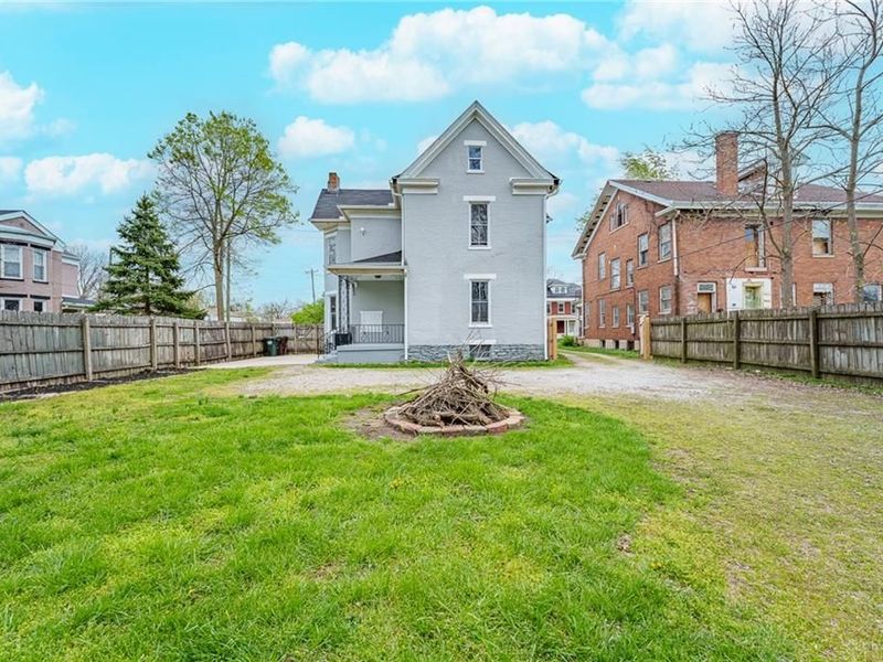 308 Yankee Road, Middletown, OH 45044 Photo 45