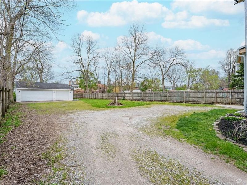 308 Yankee Road, Middletown, OH 45044 Photo 46