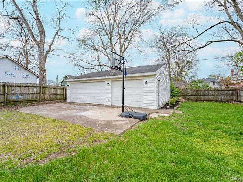 308 Yankee Road, Middletown, OH 45044 Photo 47