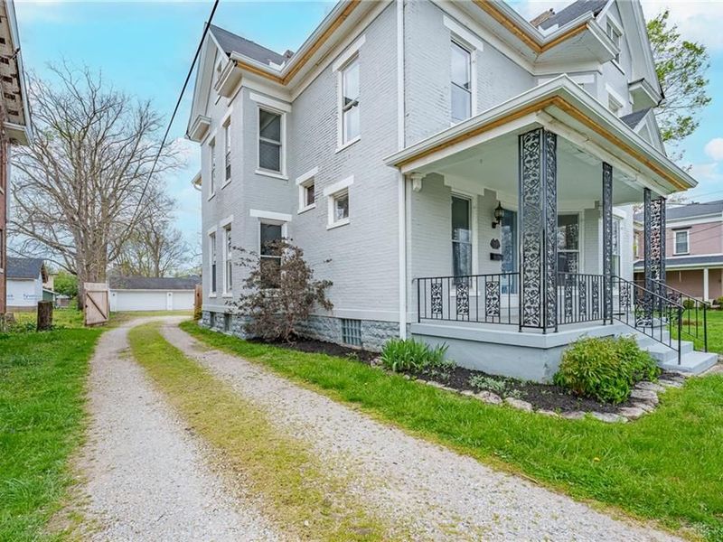 308 Yankee Road, Middletown, OH 45044 Photo 5