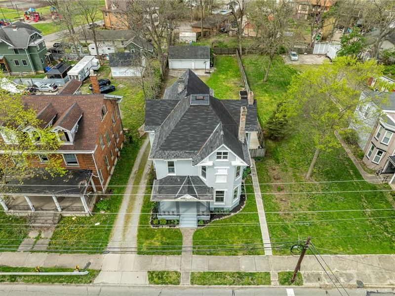 308 Yankee Road, Middletown, OH 45044 Photo 6