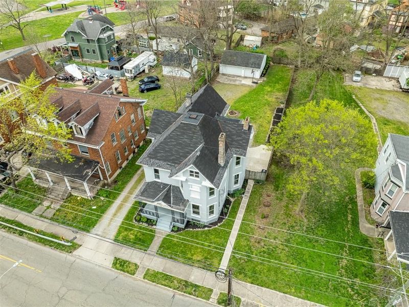 308 Yankee Road, Middletown, OH 45044 Photo 7