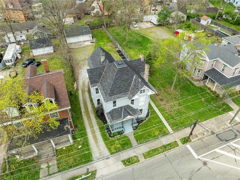 308 Yankee Road, Middletown, OH 45044 Photo 8