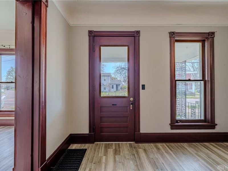 308 Yankee Road, Middletown, OH 45044 Photo 9