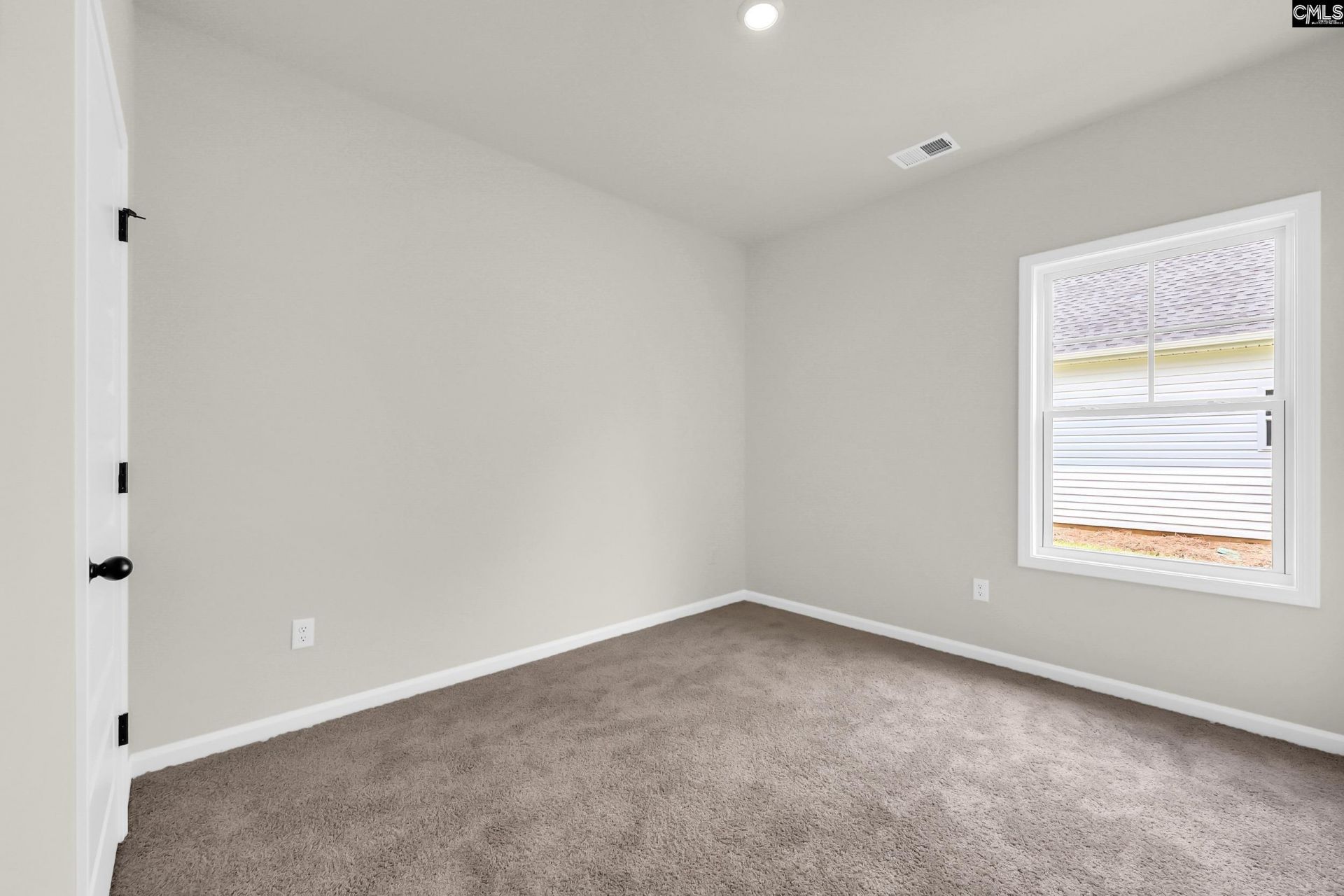 628 Old Charleston Road Photo 10