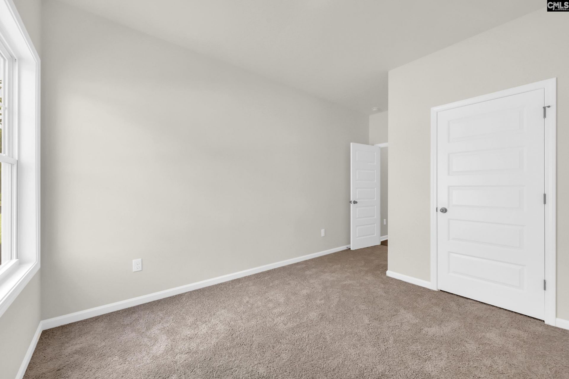 628 Old Charleston Road Photo 11