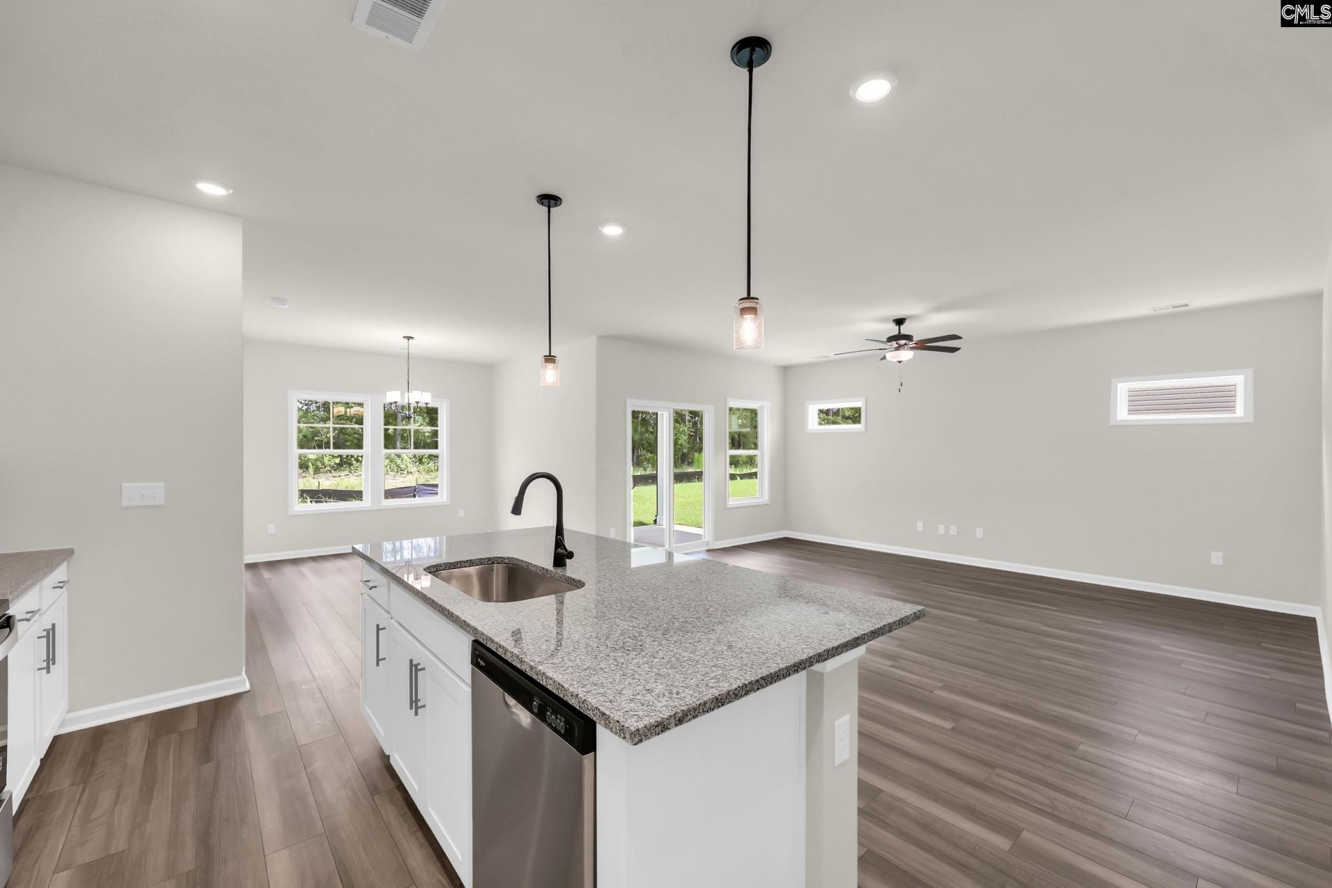 628 Old Charleston Road Photo 13