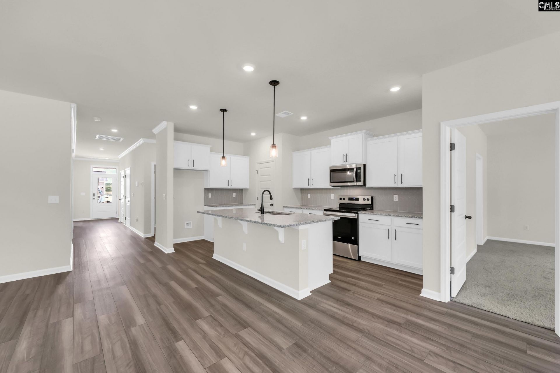 628 Old Charleston Road Photo 15