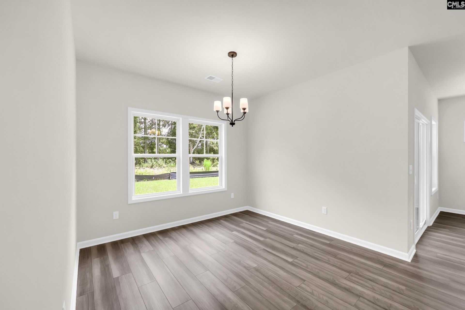 628 Old Charleston Road Photo 17