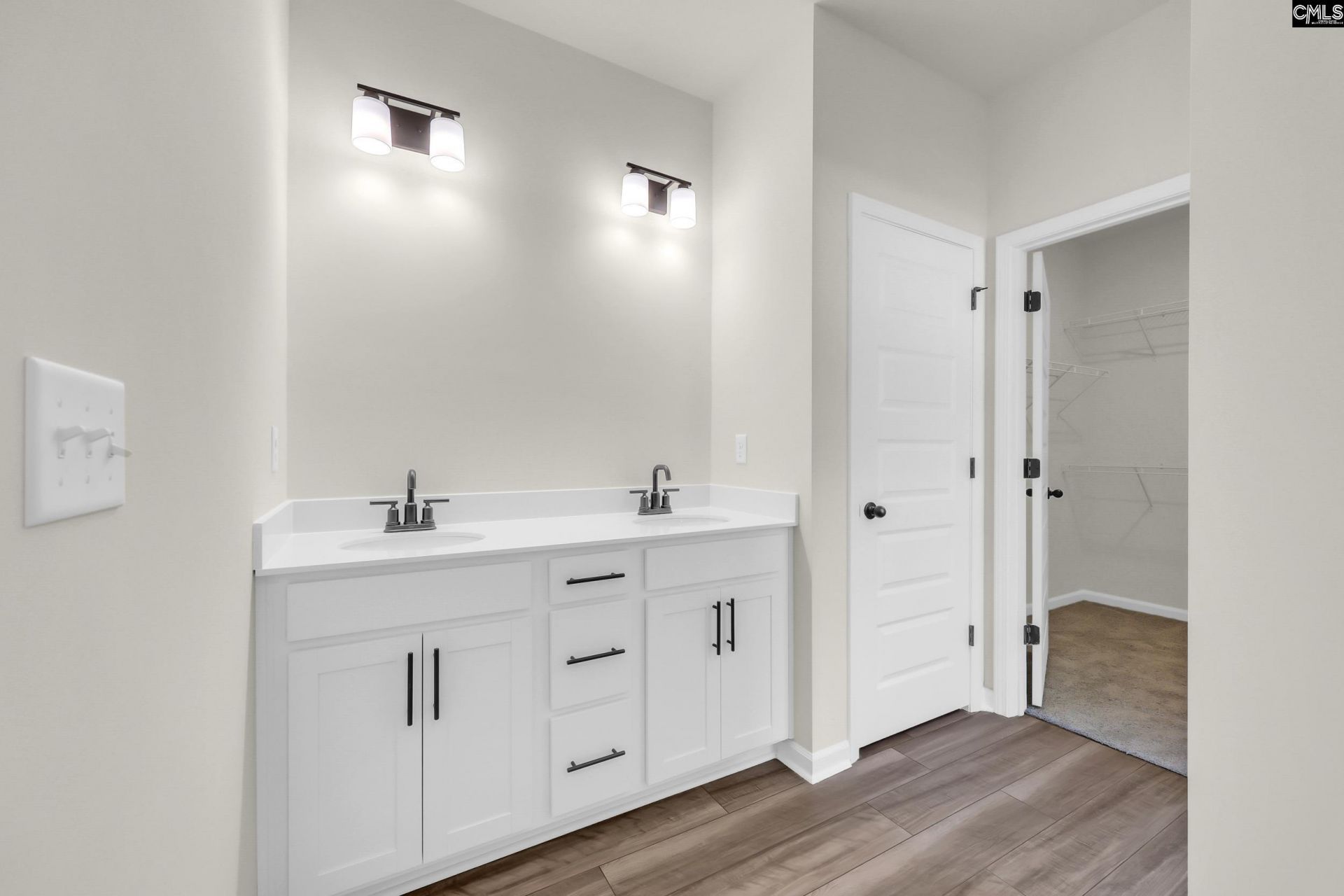 628 Old Charleston Road Photo 22