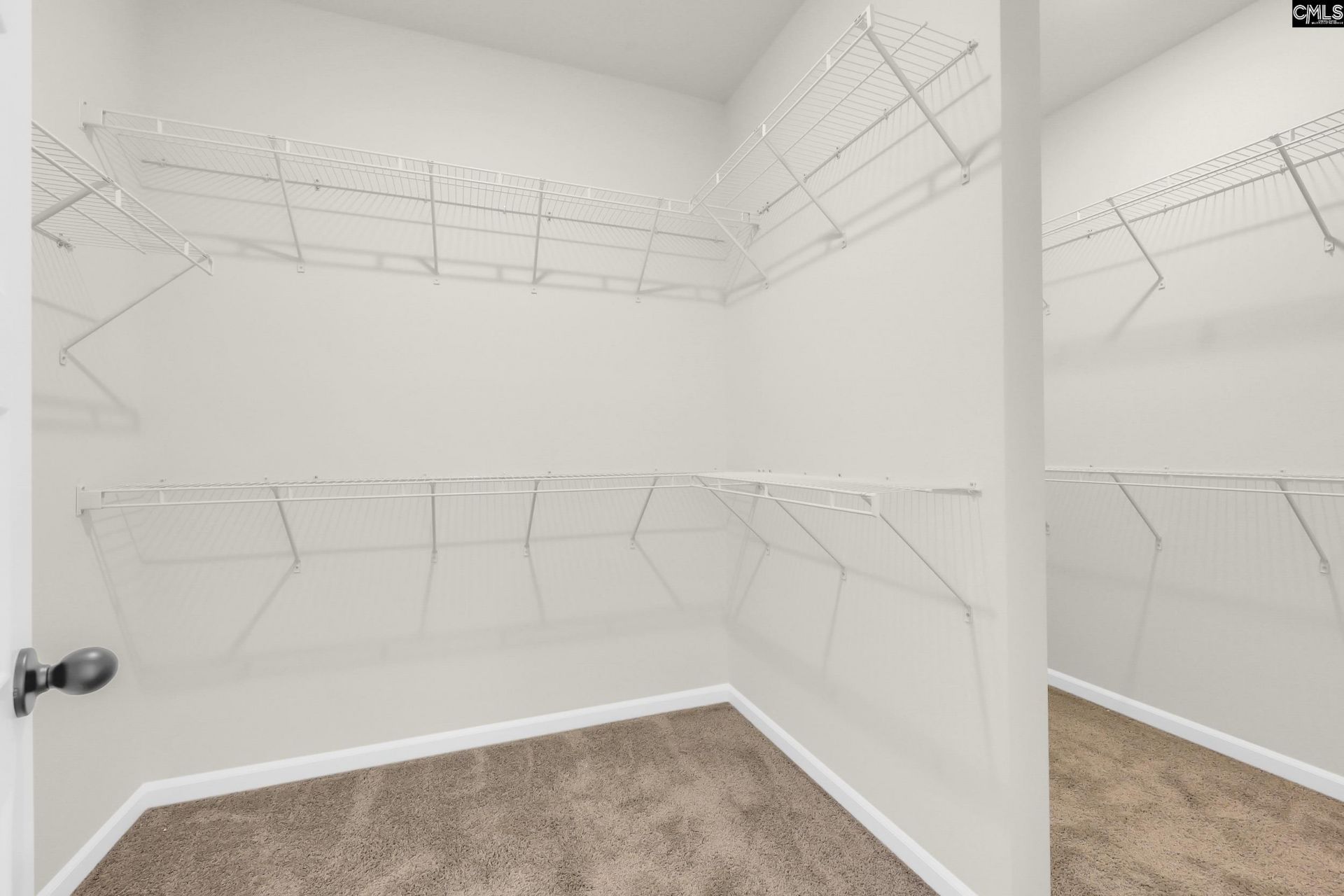 628 Old Charleston Road Photo 23