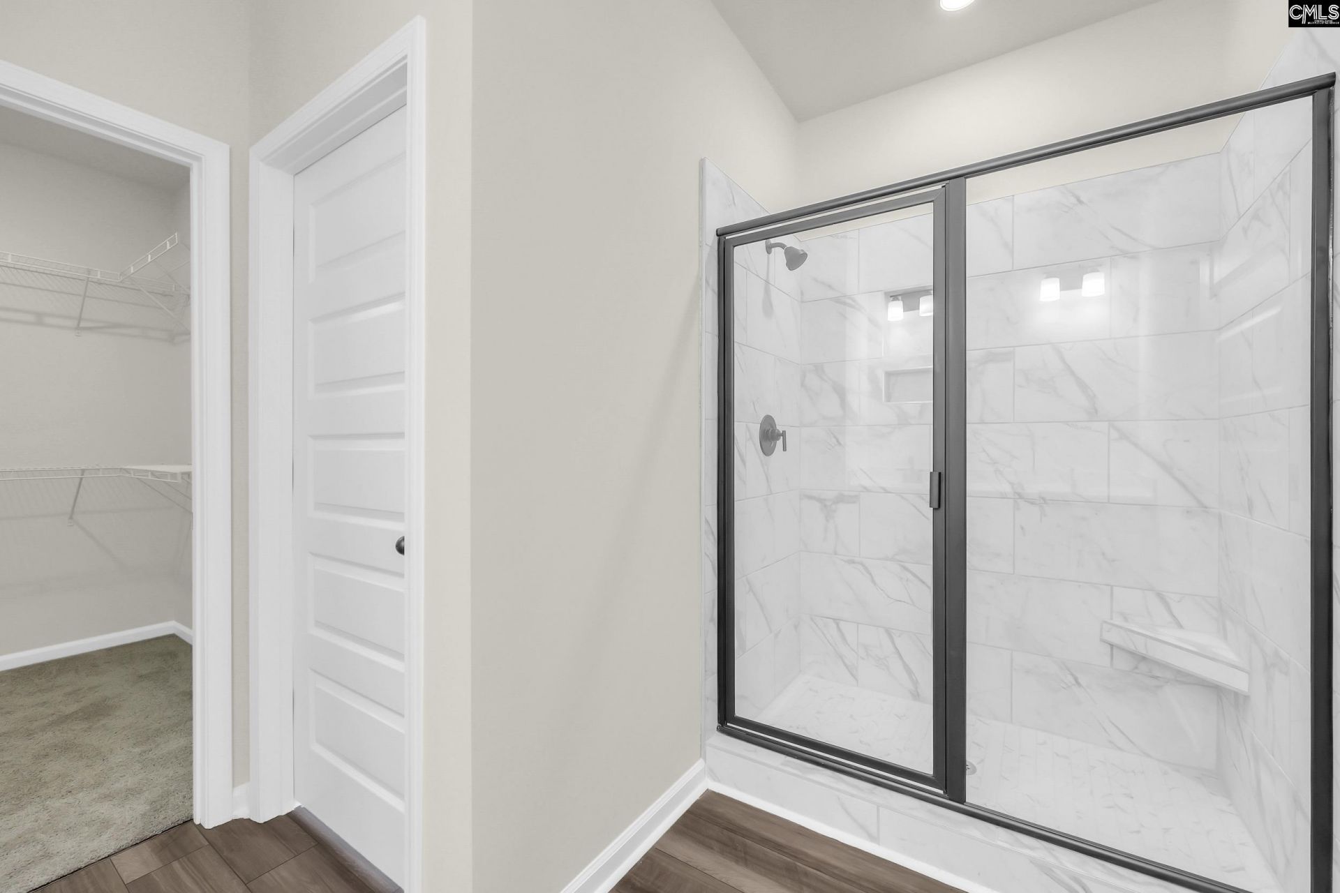 628 Old Charleston Road Photo 25