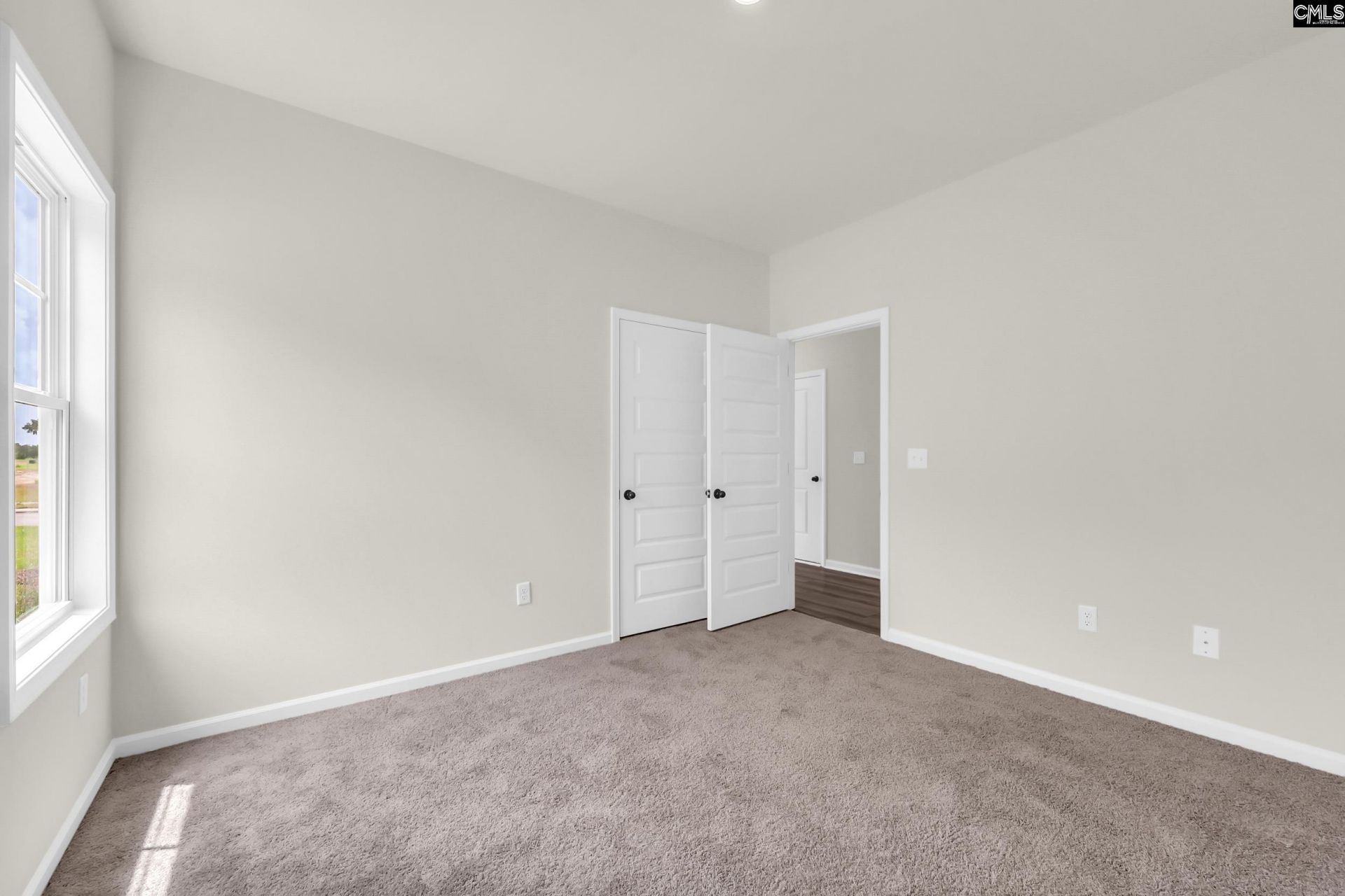 628 Old Charleston Road Photo 26