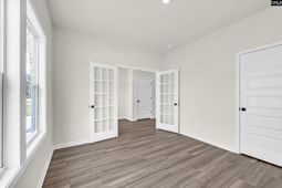 628 Old Charleston Road photo 4