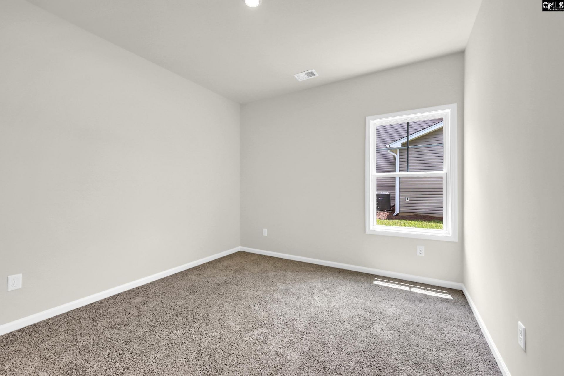 628 Old Charleston Road Photo 7