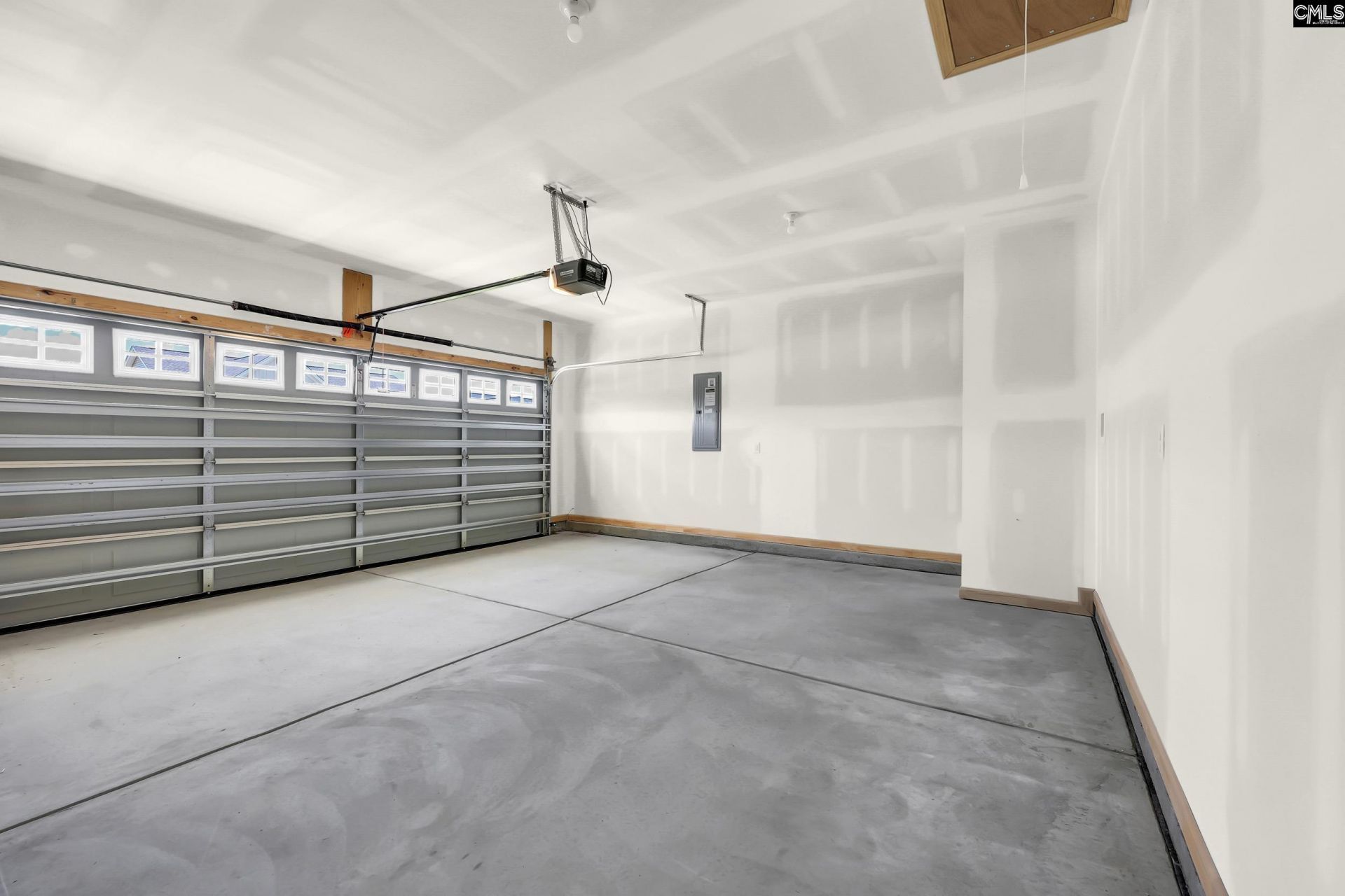 628 Old Charleston Road Photo 8