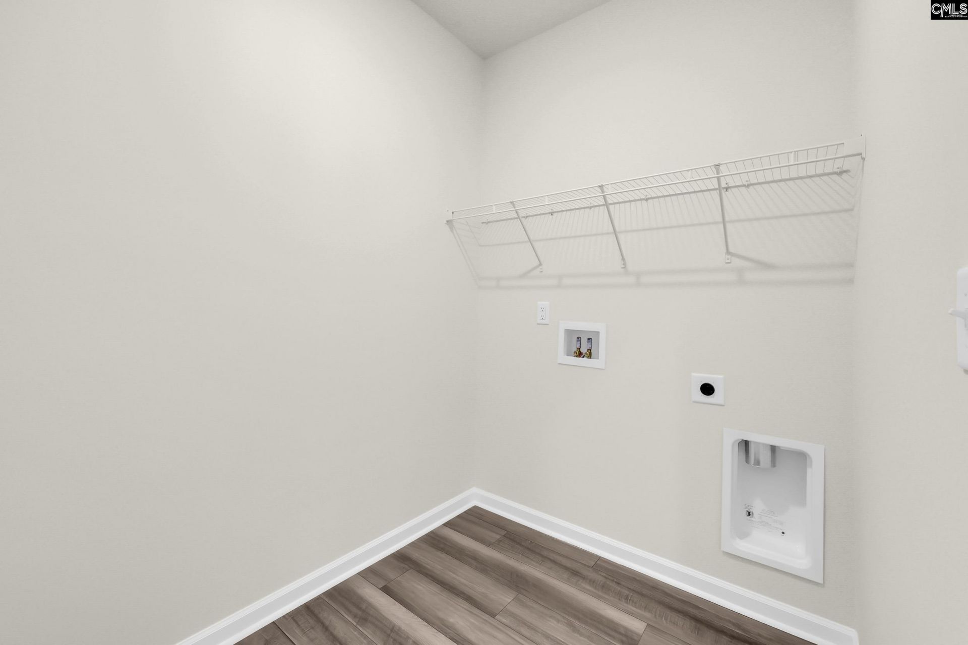 628 Old Charleston Road Photo 9