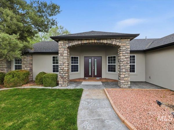 25022 Tumbleweed, Middleton, ID 83644