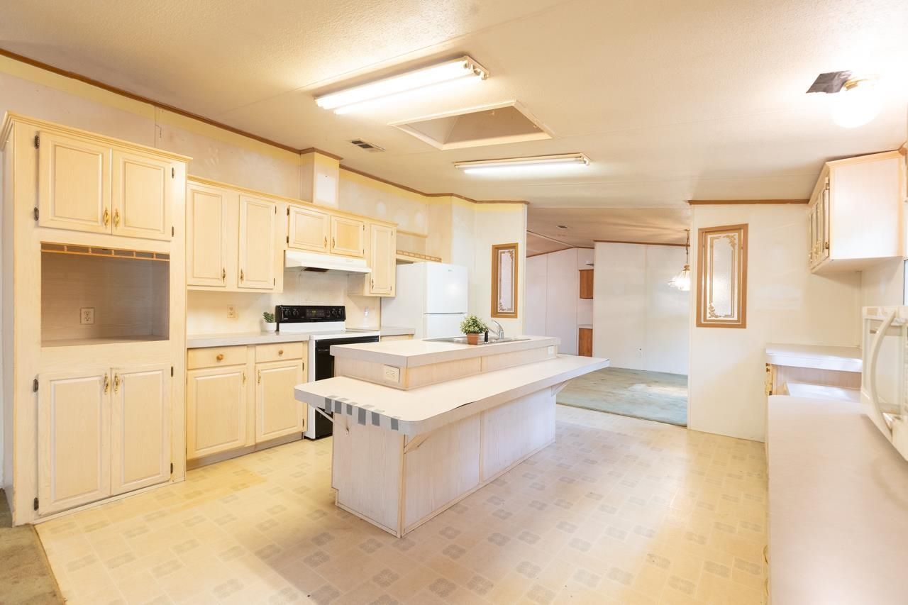 629 Smokehouse Farms Drive, Greenville, FL 32331 Photo