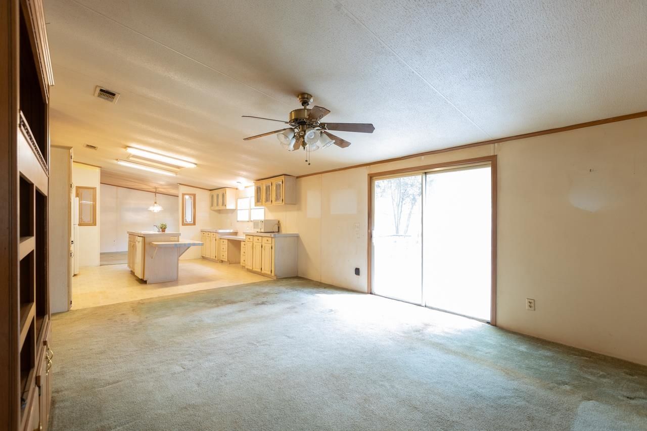 629 Smokehouse Farms Drive, Greenville, FL 32331 Photo