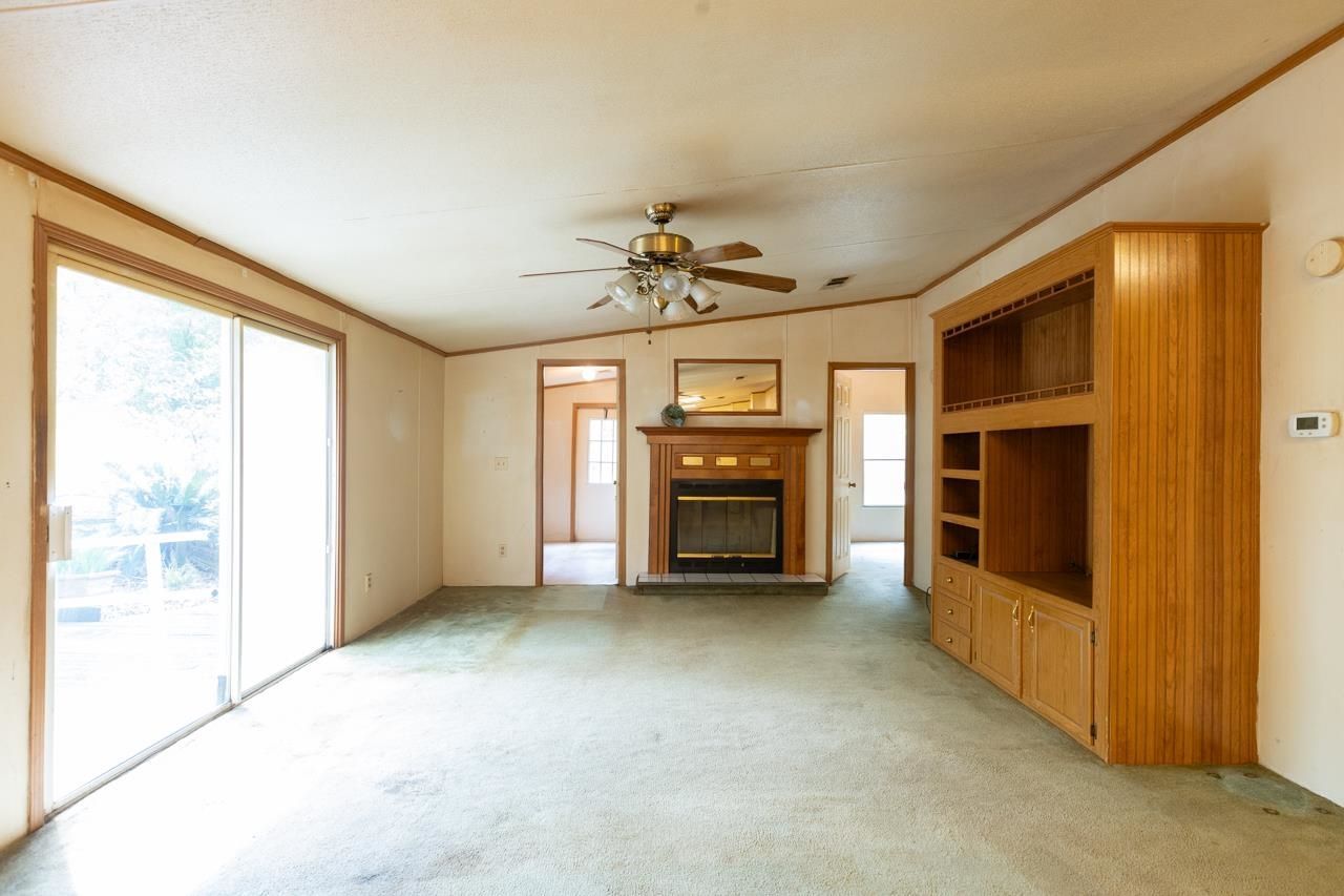 629 Smokehouse Farms Drive, Greenville, FL 32331 Photo