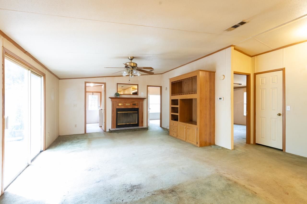 629 Smokehouse Farms Drive, Greenville, FL 32331 Photo