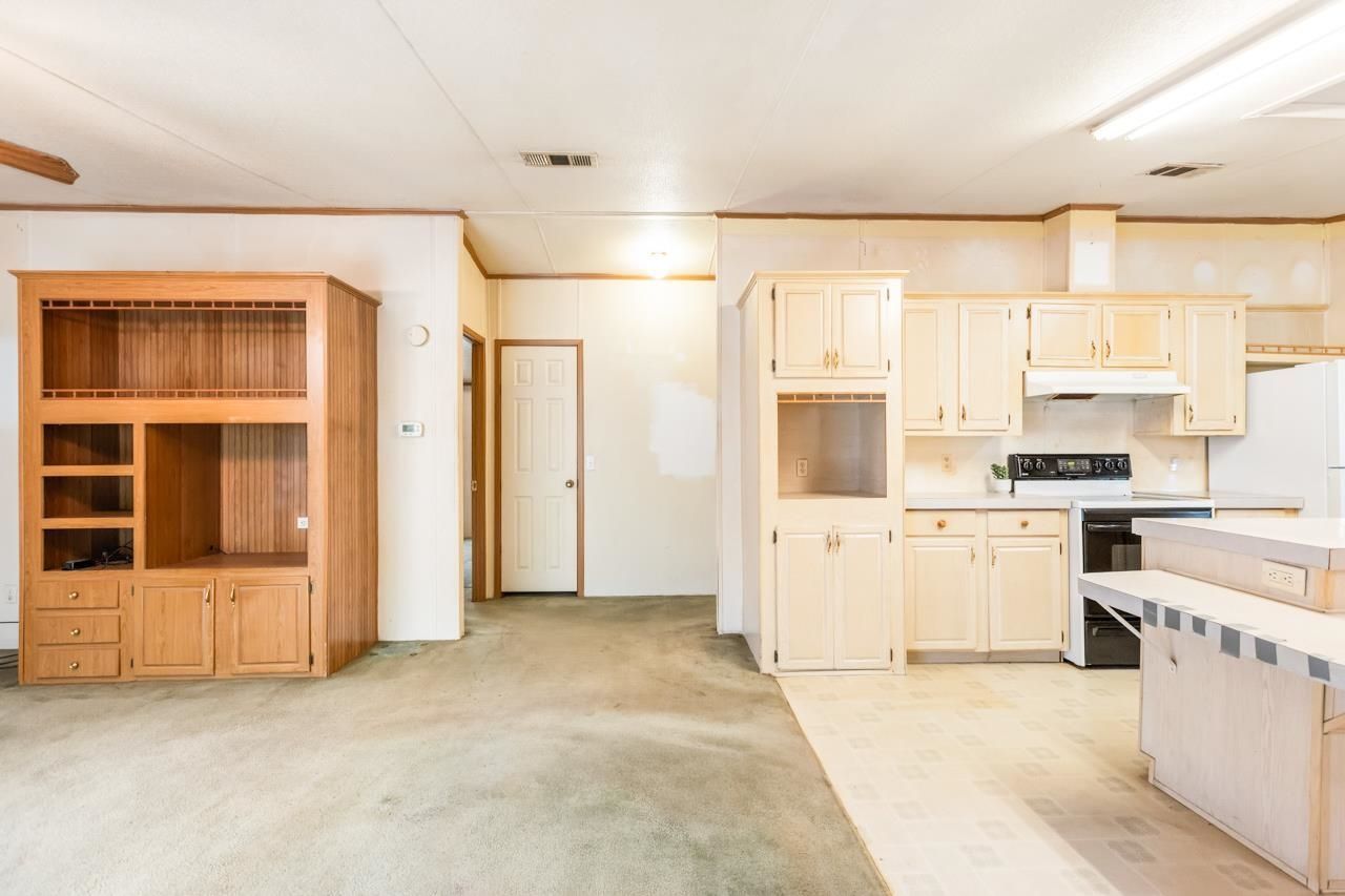 629 Smokehouse Farms Drive, Greenville, FL 32331 Photo