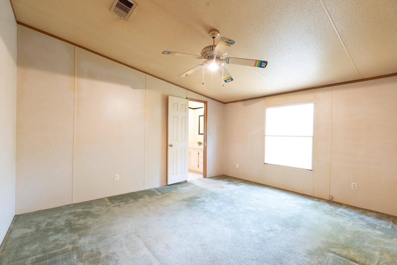 629 Smokehouse Farms Drive, Greenville, FL 32331 Photo