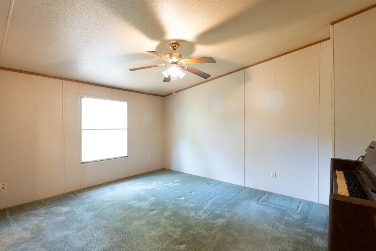 629 Smokehouse Farms Drive, Greenville, FL 32331 Photo