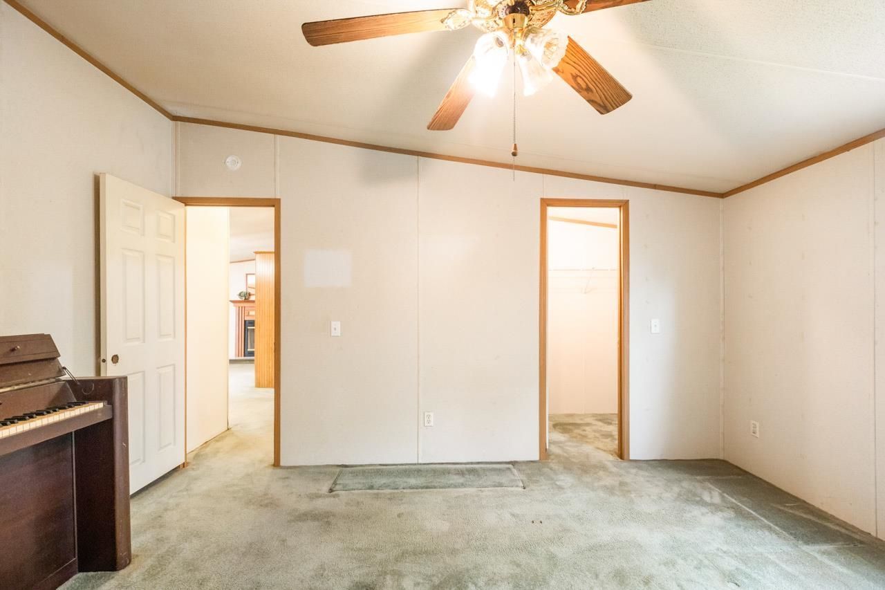 629 Smokehouse Farms Drive, Greenville, FL 32331 Photo