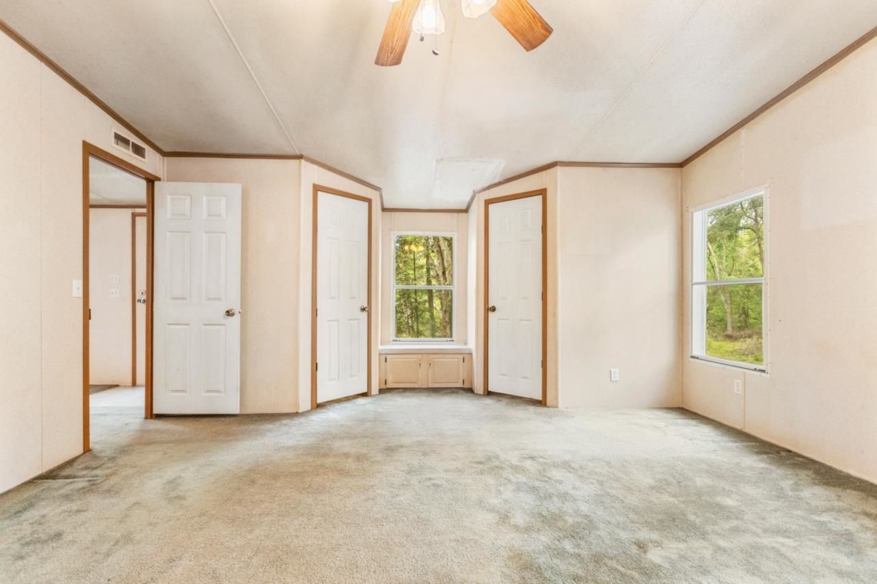 629 Smokehouse Farms Drive, Greenville, FL 32331 Photo