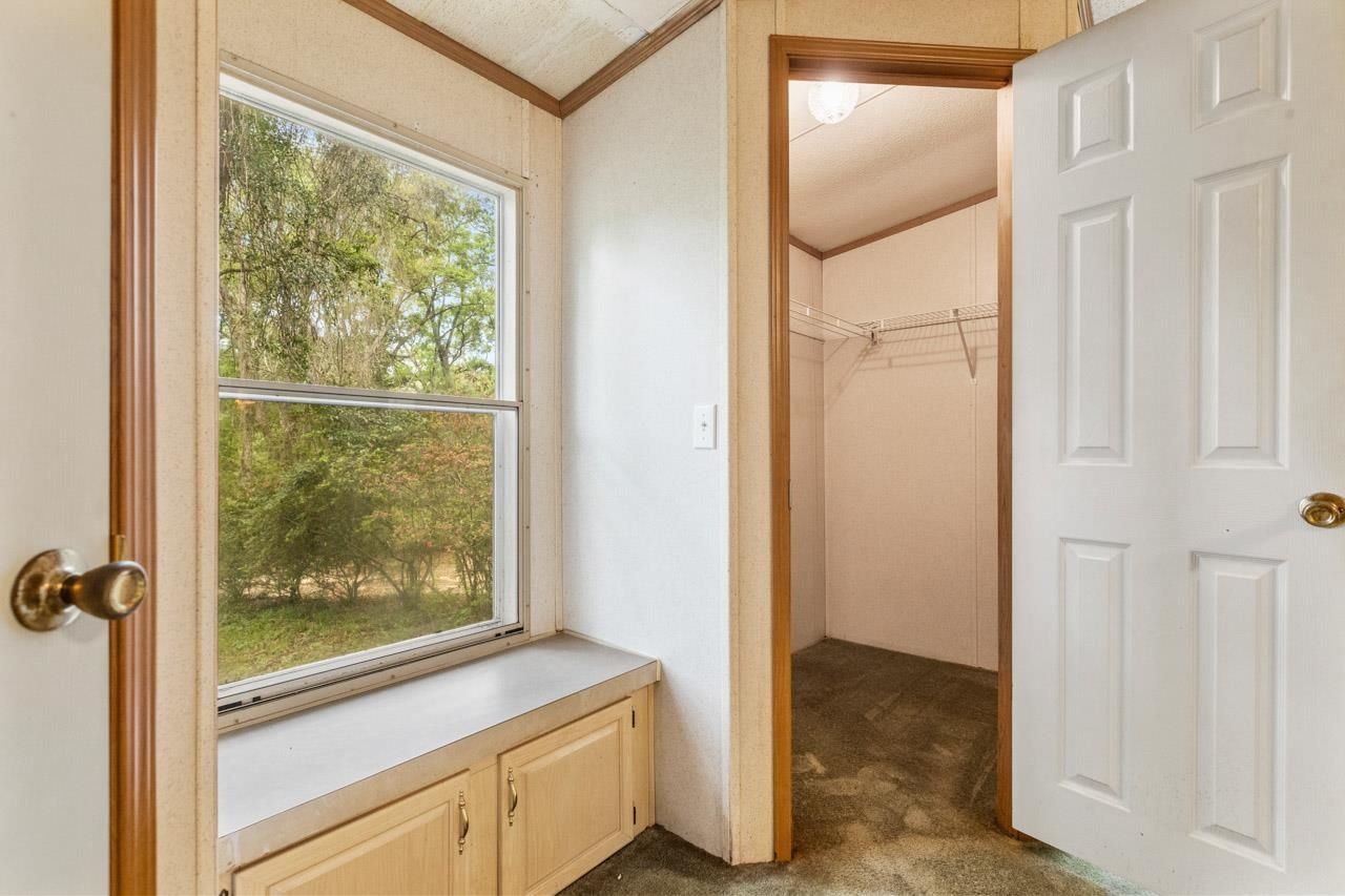 629 Smokehouse Farms Drive, Greenville, FL 32331 Photo