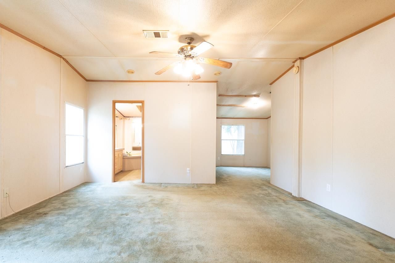 629 Smokehouse Farms Drive, Greenville, FL 32331 Photo