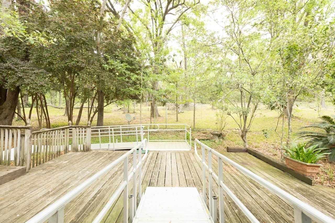 629 Smokehouse Farms Drive, Greenville, FL 32331 Photo
