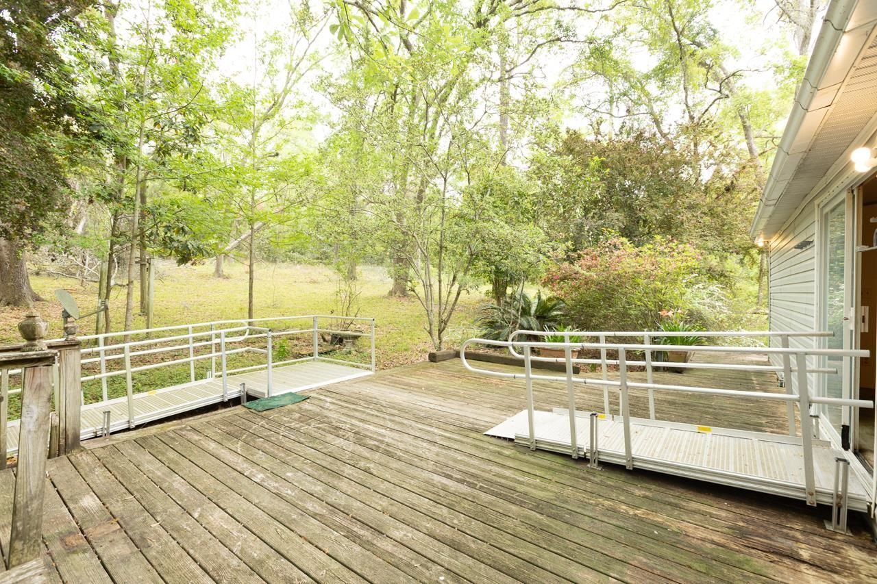 629 Smokehouse Farms Drive, Greenville, FL 32331 Photo