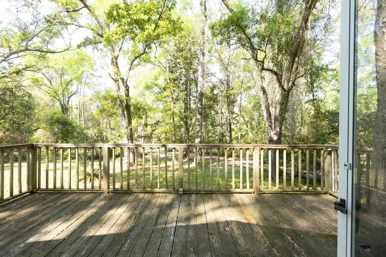 629 Smokehouse Farms Drive, Greenville, FL 32331 Photo
