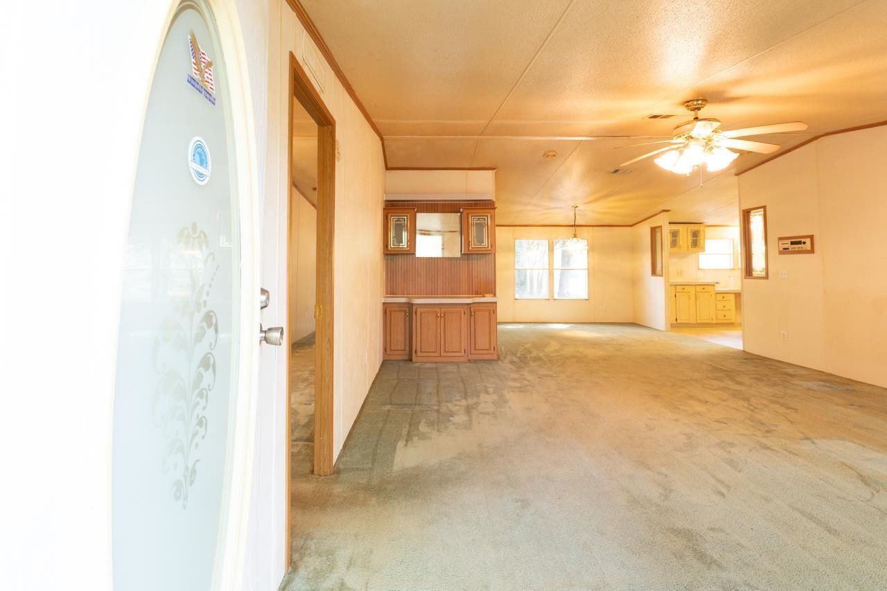 629 Smokehouse Farms Drive, Greenville, FL 32331 Photo