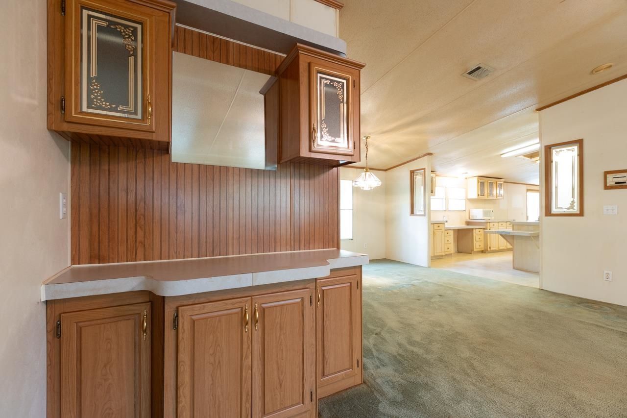 629 Smokehouse Farms Drive, Greenville, FL 32331 Photo
